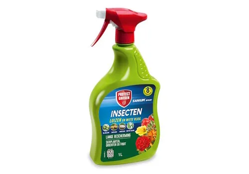 Protect Garden Sanium Spray 1 liter