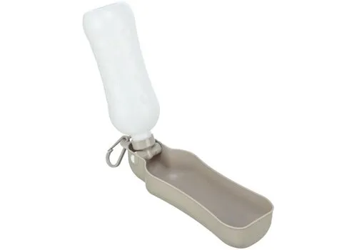 Trixie Waterdispenser voor Onderweg