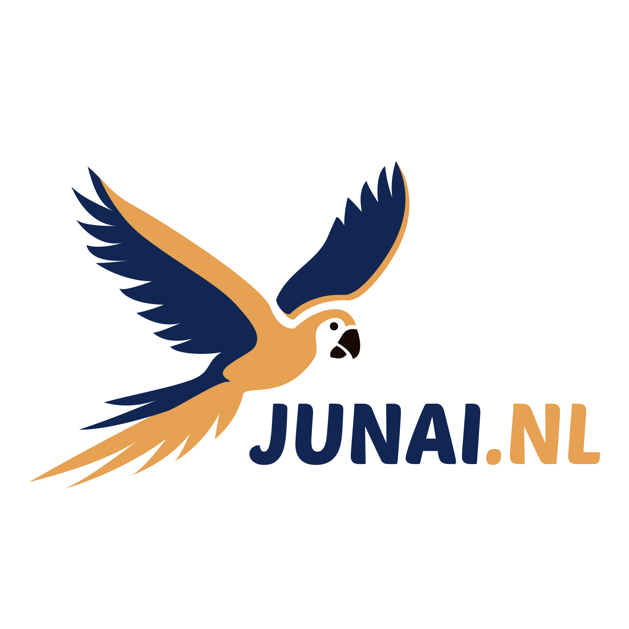 Junai.nl
