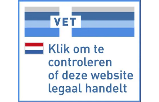Junai.nl