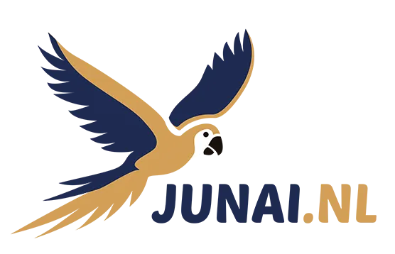 Junai.nl