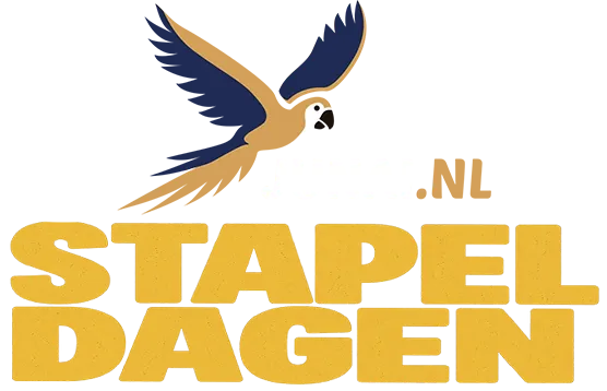 Junai.nl