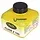 Soldeervloeistof Fluox Z 100 voor oud en gepatineerd zink (500 gram)