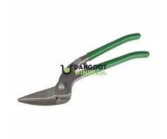 BESSY Zink schaar recht doorloper Pelikaan