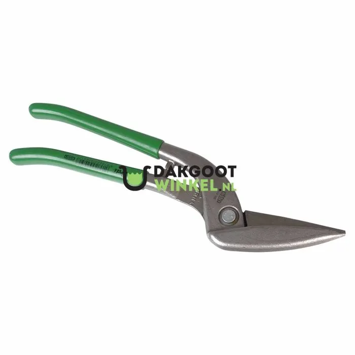 BESSY Zink schaar recht doorloper Pelikaan