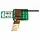 PERKEO koperen soldeerbout met pen - 300 gram