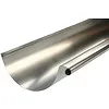 Nedzink Zinken mastgoot M37 - 1 meter