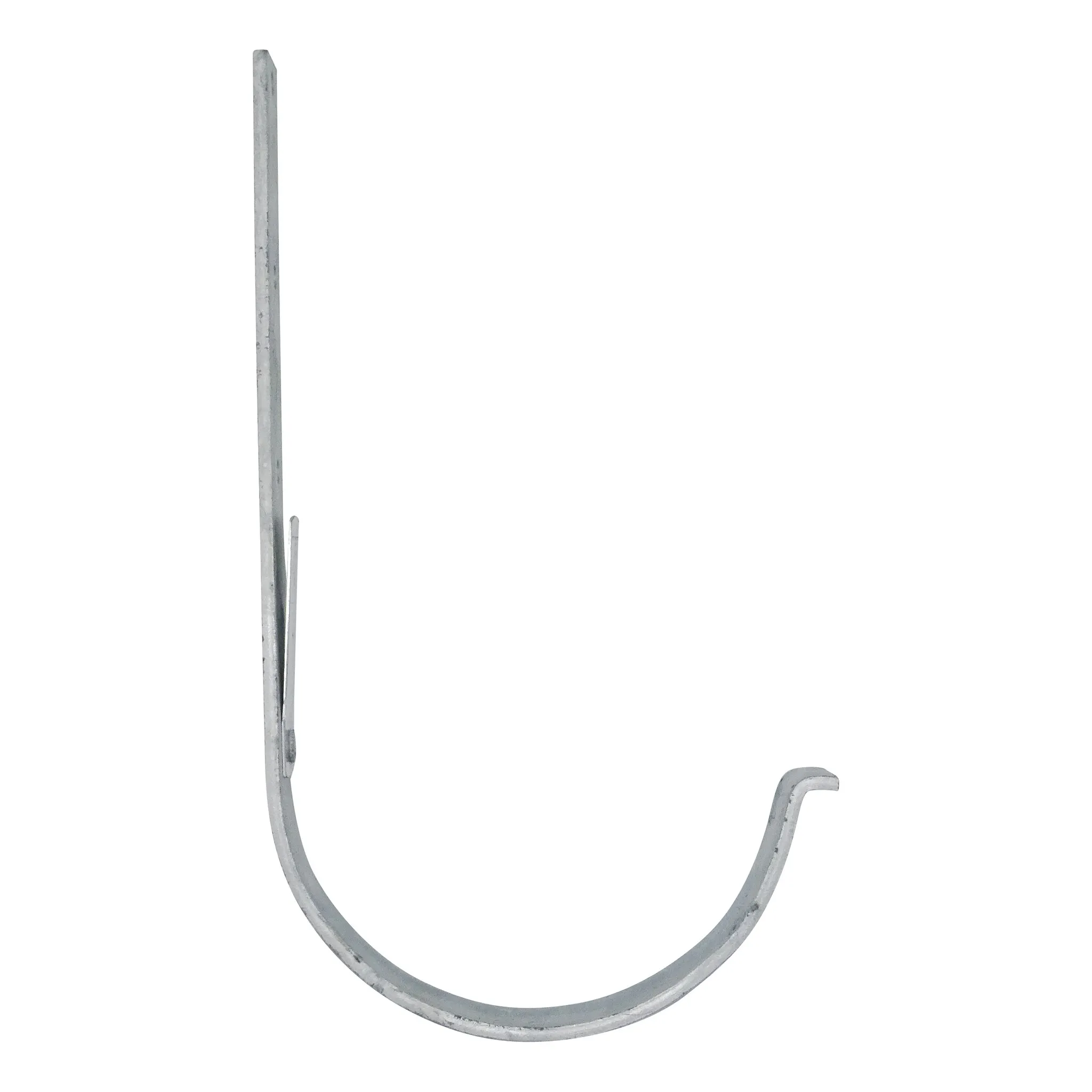 Rheinzink 90 graden beugel M333