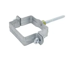 Dakgoot ook zonder solderen