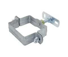 Dakgoot ook zonder solderen