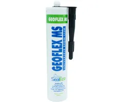 Sealeco Geoflex EPDM lijm koker