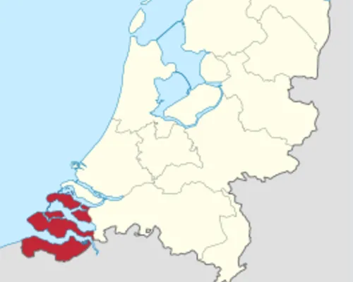 De 5 Beste Dakgoot- ( en Regenpijp) Installatie Bedrijven van Zeeland