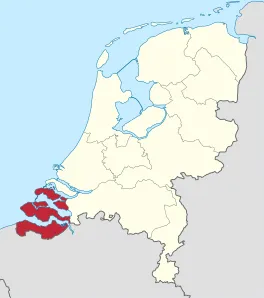 De 5 Beste Dakgoot- ( en Regenpijp) Installatie Bedrijven van Zeeland