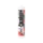 Parabond 600 lijmkit zwart - patroon a 290 ml