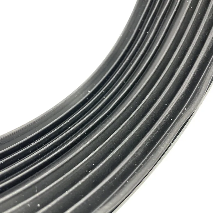 Dakgoot verbinder M280 Profi