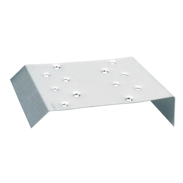 Rheinzink Verzinkt stalen klang