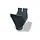 Aluminium trechteruitloop M280 80 mm P.10 zwart (Prefa)