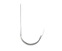 Dakgoot ook zonder solderen