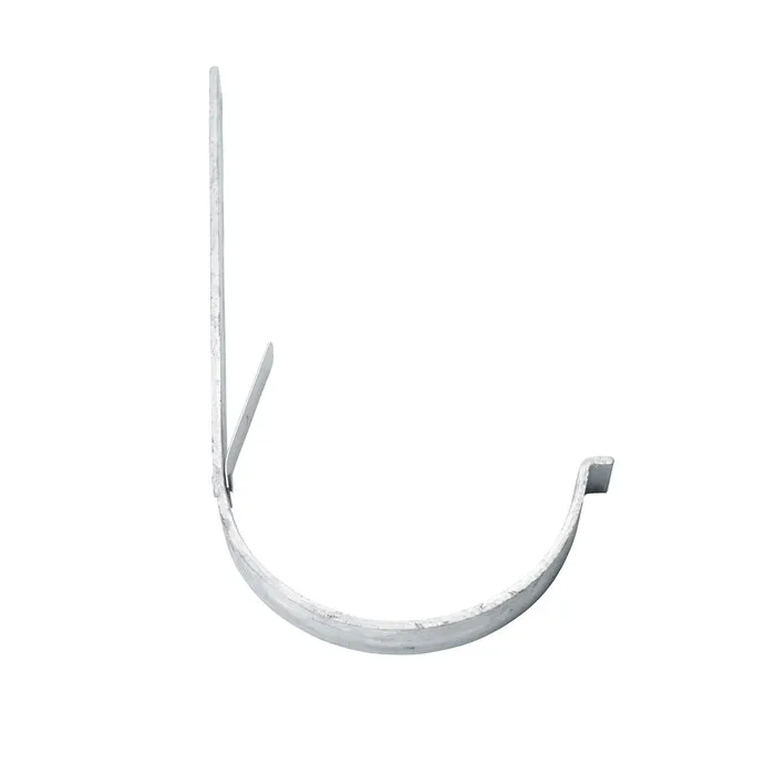 Rheinzink 90 graden beugel M400