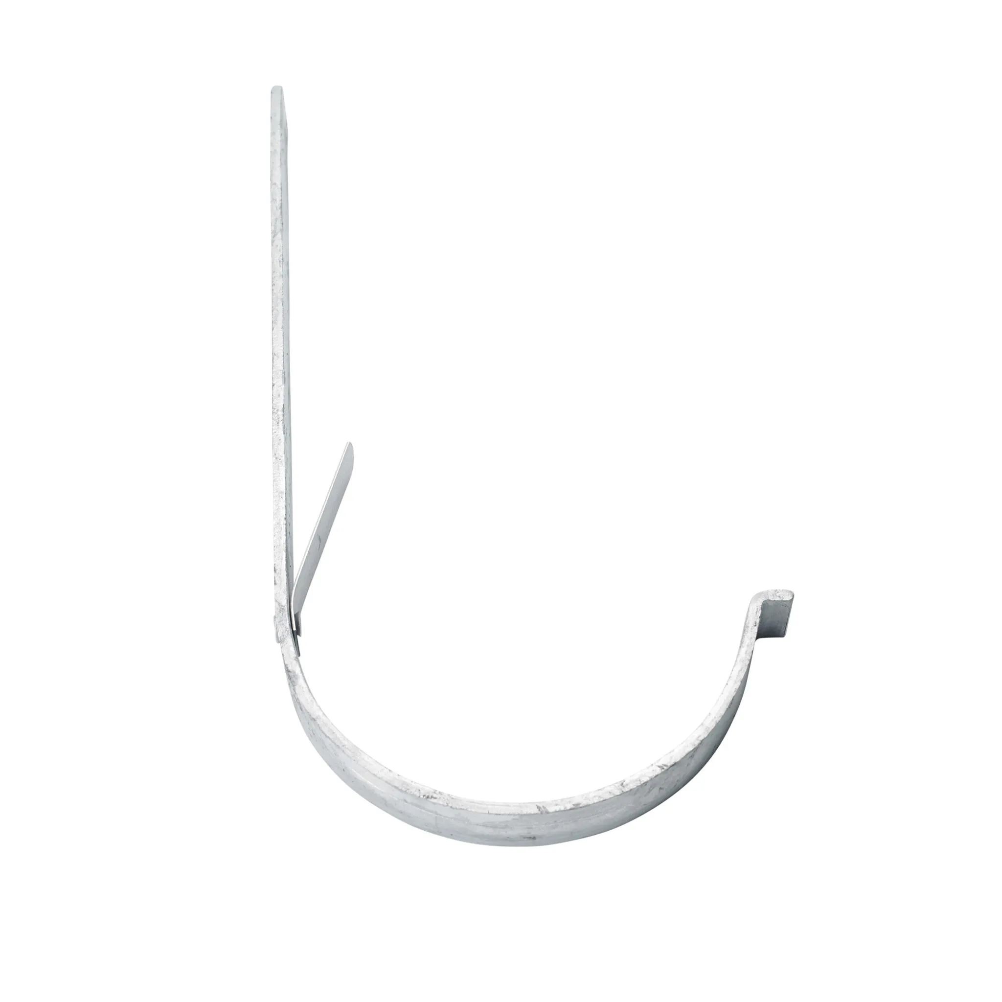 Rheinzink 90 graden beugel M400