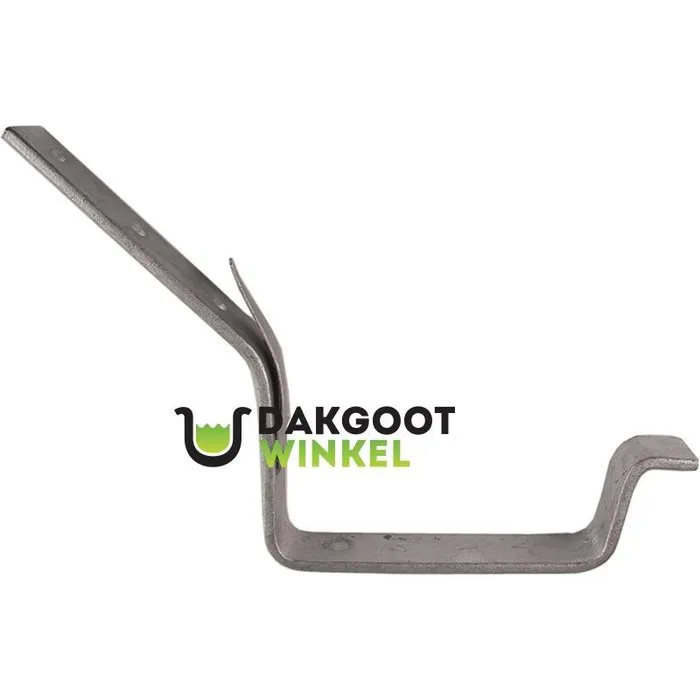 45 graden beugel B30