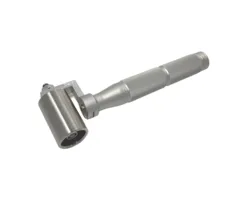 Aandrukroller Profi EPDM