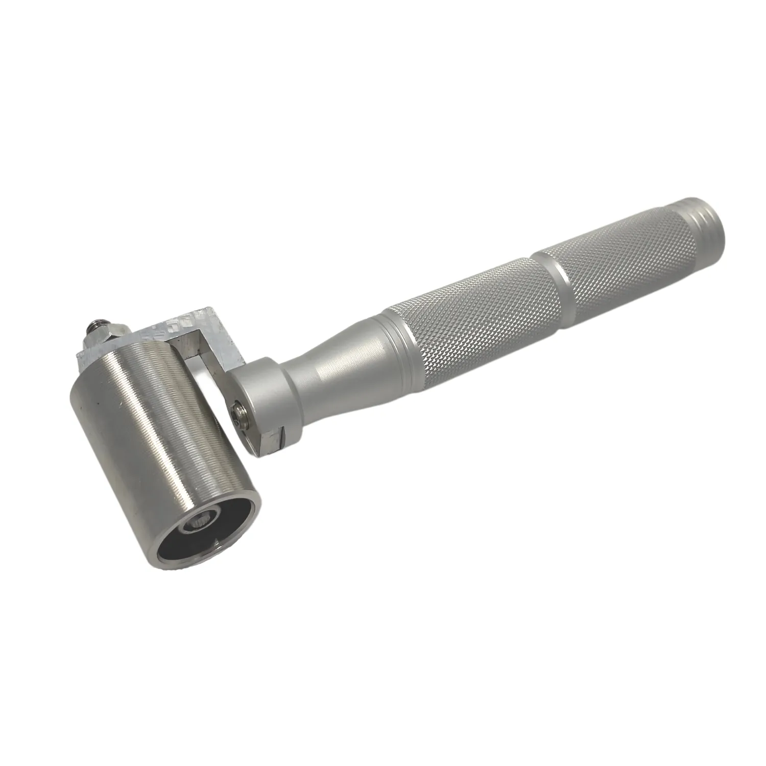 Aandrukroller Profi - voor EPDM dakgootreparatie