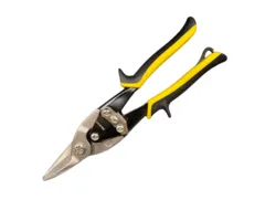 Dakgoot ook zonder solderen