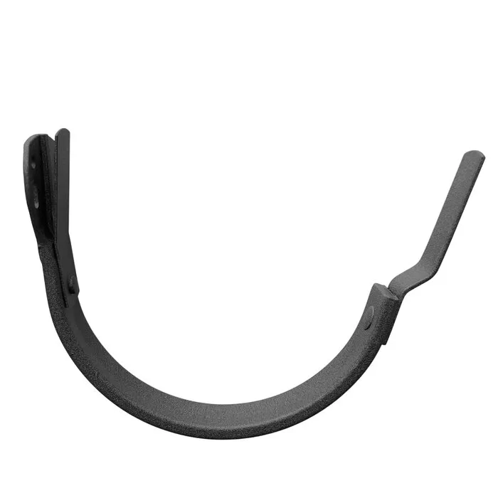 Prefa Muurbeugel M280 zwart