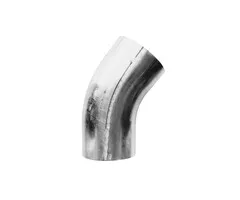 Nedzink Bocht 60 mm 40 graden