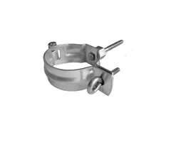 Dakgoot ook zonder solderen