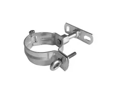 Dakgoot ook zonder solderen