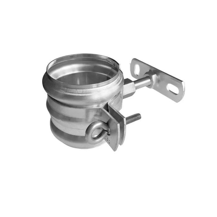 SET overige ondergronden – Zinken beugel 60 mm + montageplaatje + draadeind 40mm + wrong