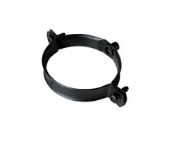 Dakgoot ook zonder solderen