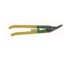 BESSY Zinkschaar 'figuren- schaar' rechts 250mm