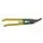BESSY figurenschaar rechts 250 mm