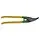 BESSY figurenschaar links 250 mm groen