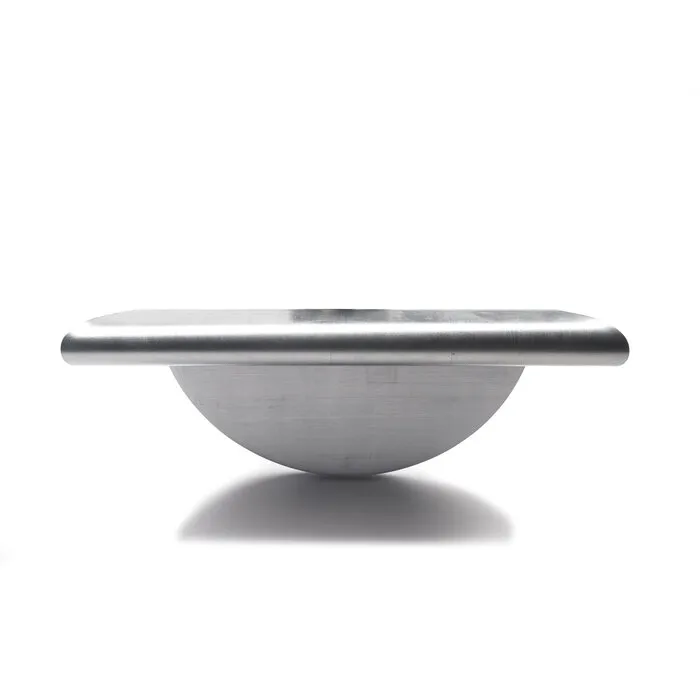 Nedzink Kopschot mastgoot M37 met kraal. links & rechts te monteren