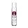 Reparatielak aluminium - zwart ral-9005