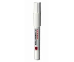 Prefa Reparatiestift zwart | Prefa