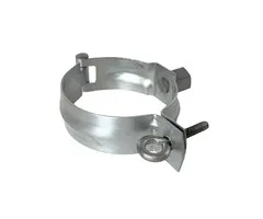 Dakgoot ook zonder solderen