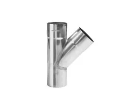 Dakgoot ook zonder solderen