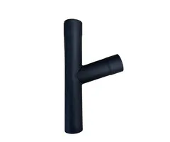 Dakgoot ook zonder solderen