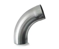 Grömo Bocht 60 mm 72 graden