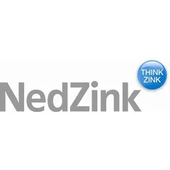 Nedzink Zinken dakgoot - mastgoot M30 - 3 meter (NedZink 0,8 mm)