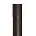 Zinken regenpijp gelast 80 mm rond zwart Noir - 3 meter (NedZink 0,70 mm)