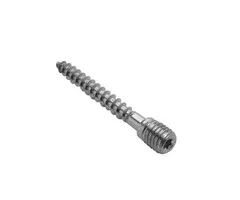 HWA Totaal Schroefstift RVS M10x70 t.b.v. beugel