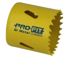 Profit PROFIT Gatzaag BiMetal Classic 76 mm. variabele