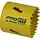 PROFIT gatzaag BiMetal Classic 76 mm - variabele tand