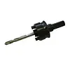 Profit PROFIT houder gatzaag 32-210 mm zeskant